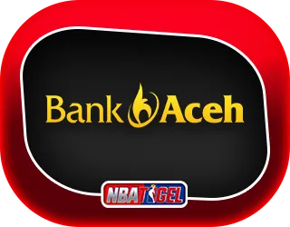 BANK ACEH